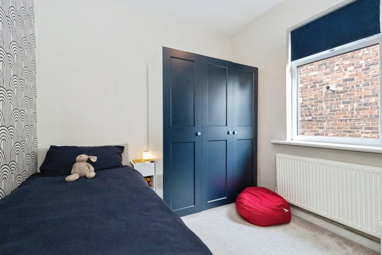 Sandy Lane, Droylsden, Manchester, Greater Manchester, M43, photo 19