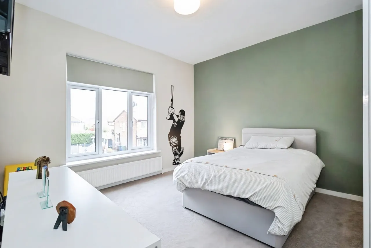 Sandy Lane, Droylsden, Manchester, Greater Manchester, M43, photo 15
