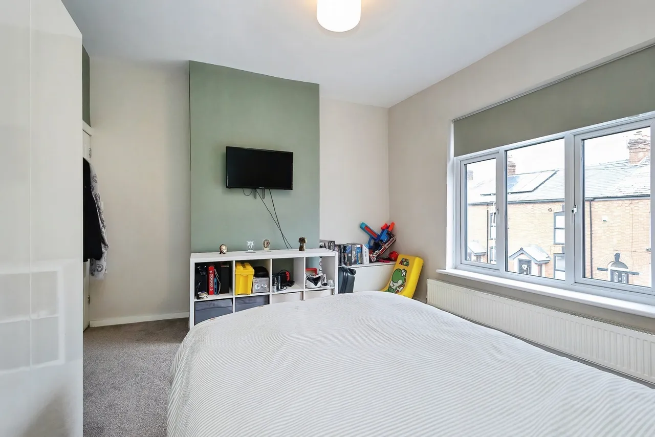 Sandy Lane, Droylsden, Manchester, Greater Manchester, M43, photo 17