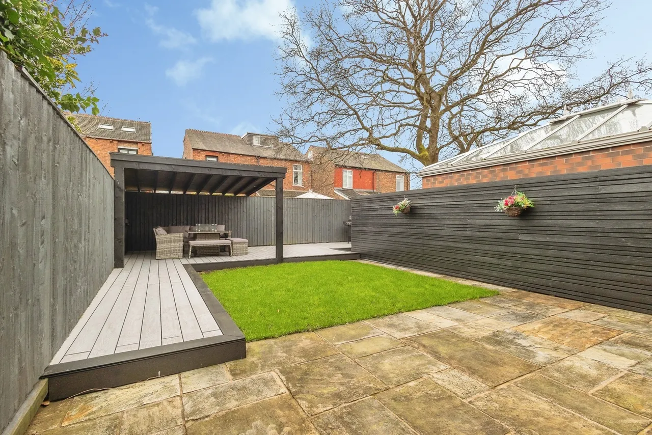 Sandy Lane, Droylsden, Manchester, Greater Manchester, M43, photo 25