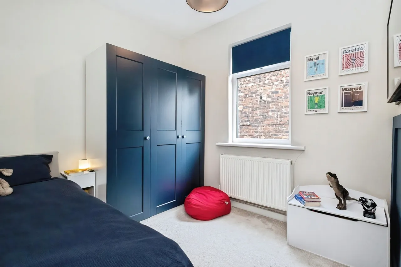 Sandy Lane, Droylsden, Manchester, Greater Manchester, M43, photo 20