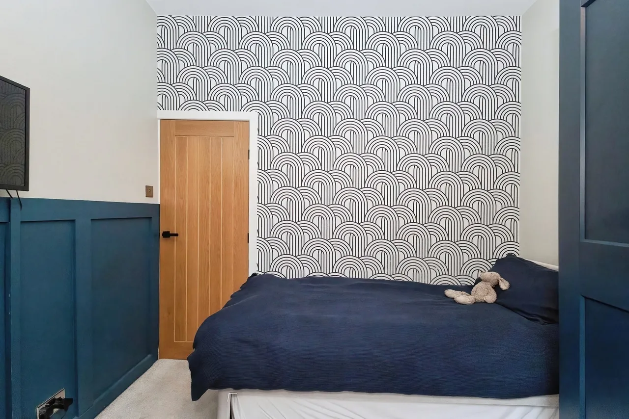 Sandy Lane, Droylsden, Manchester, Greater Manchester, M43, photo 21