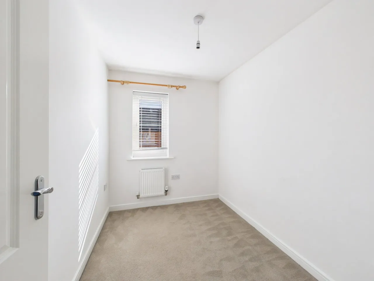 Barnett Way, Lydney, GL15, photo 11