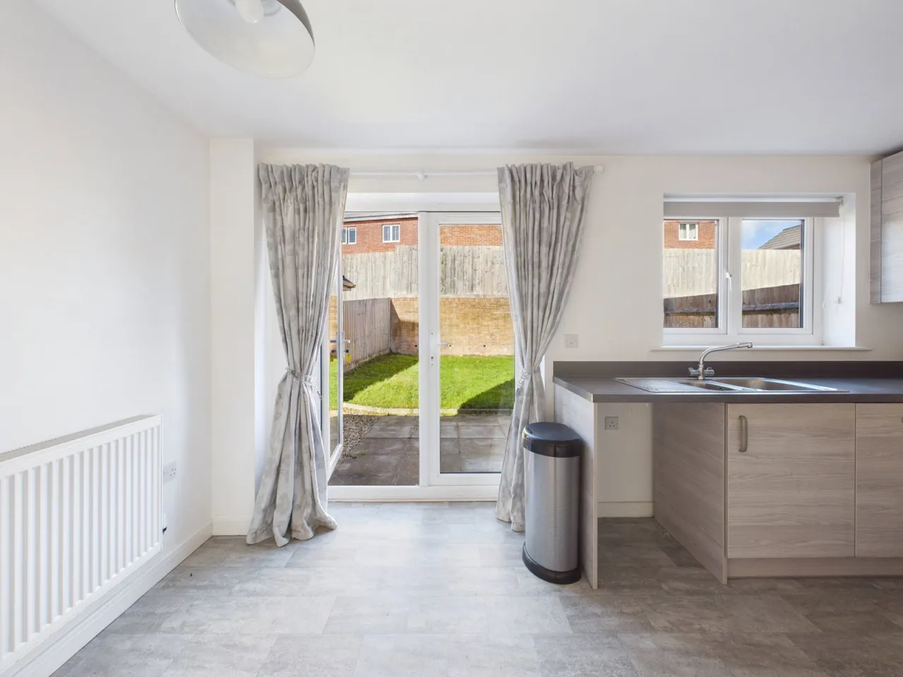 Barnett Way, Lydney, GL15, photo 5