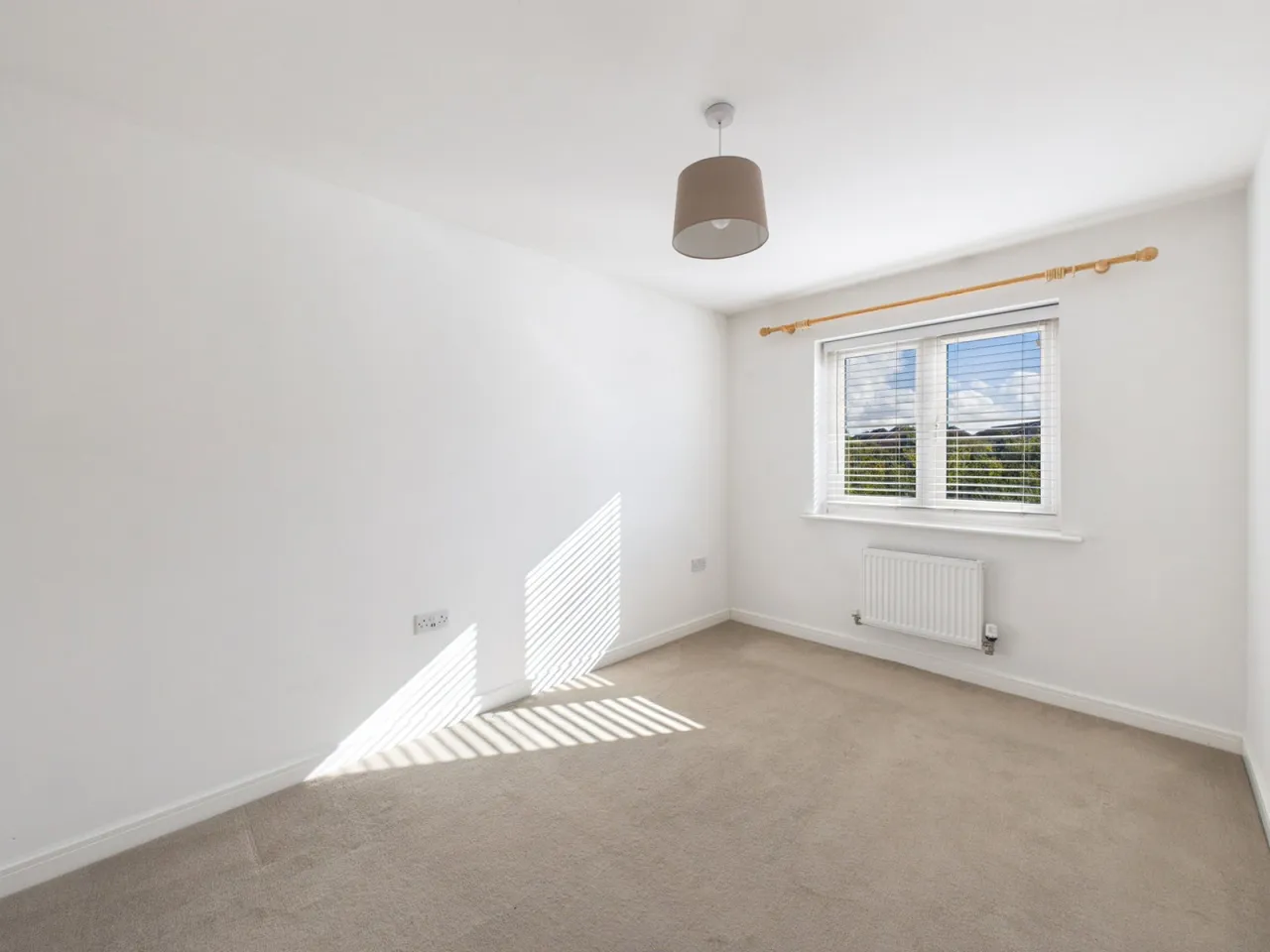 Barnett Way, Lydney, GL15, photo 7