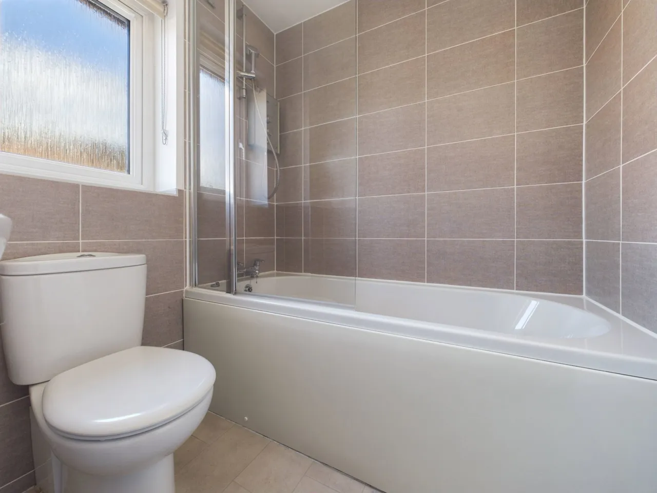 Barnett Way, Lydney, GL15, photo 12