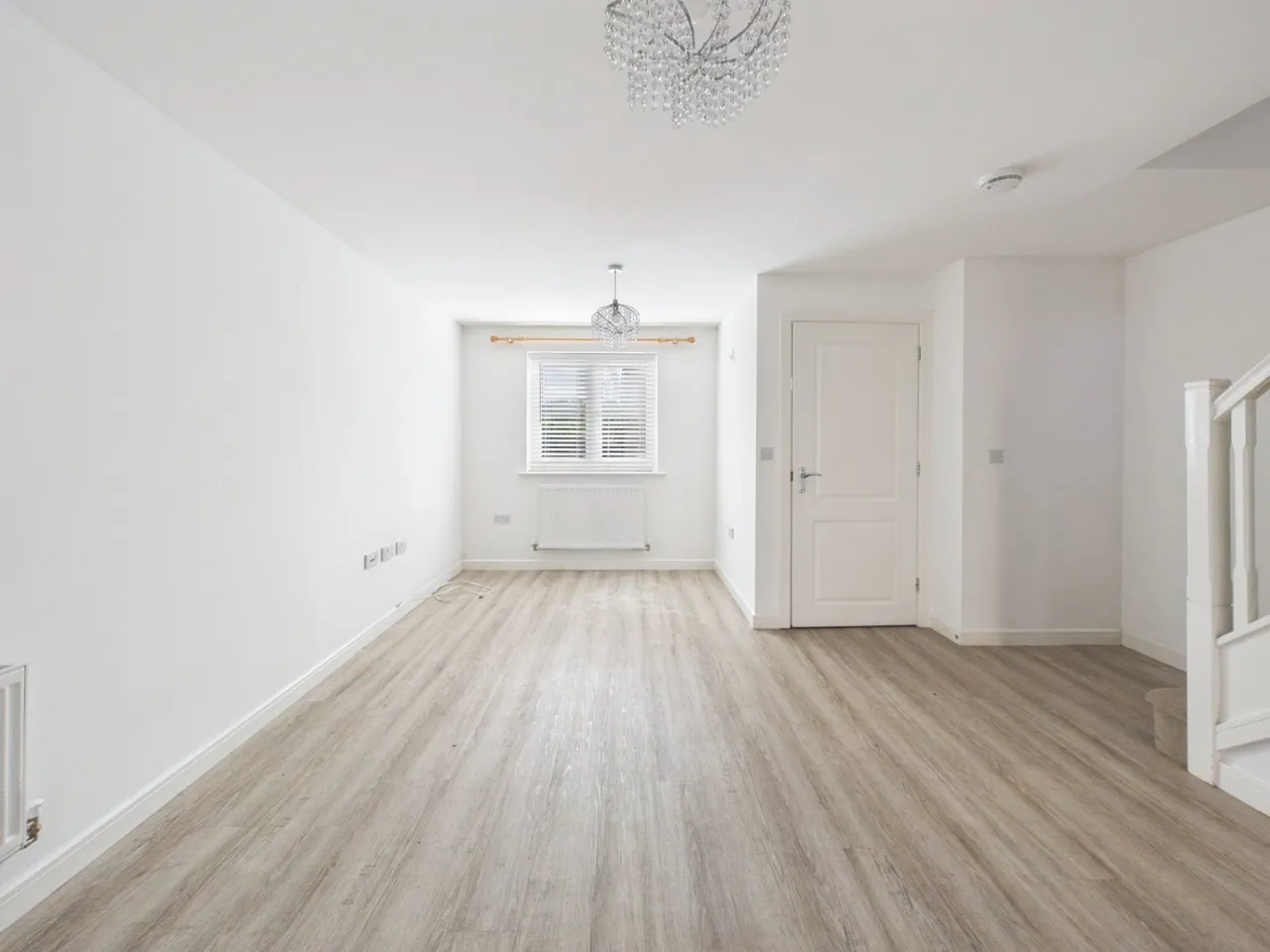 Barnett Way, Lydney, GL15, photo 3