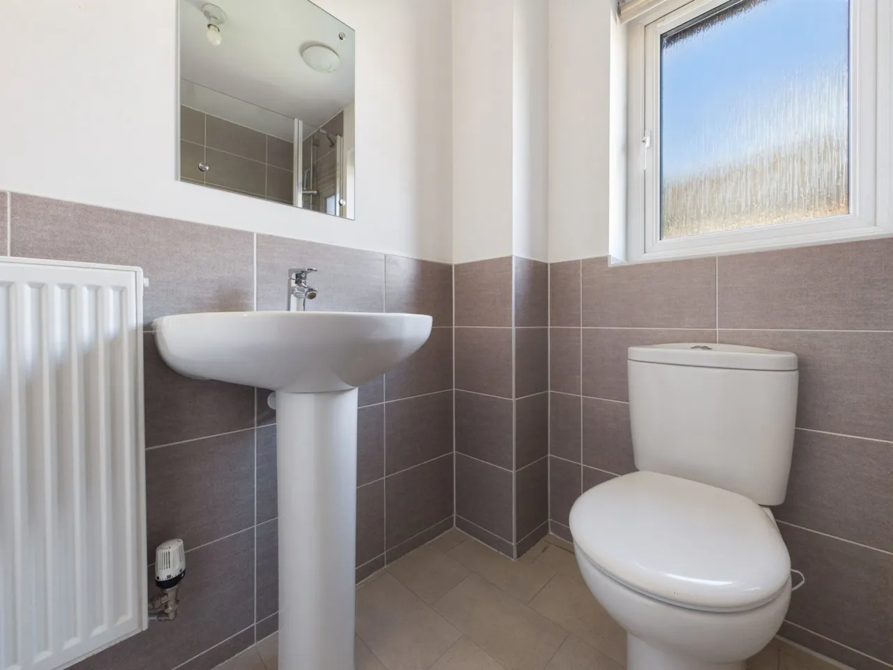 Barnett Way, Lydney, GL15, photo 13