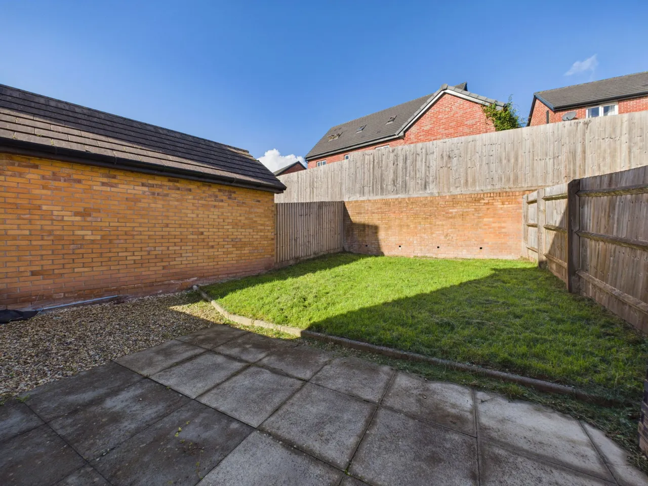 Barnett Way, Lydney, GL15, photo 14