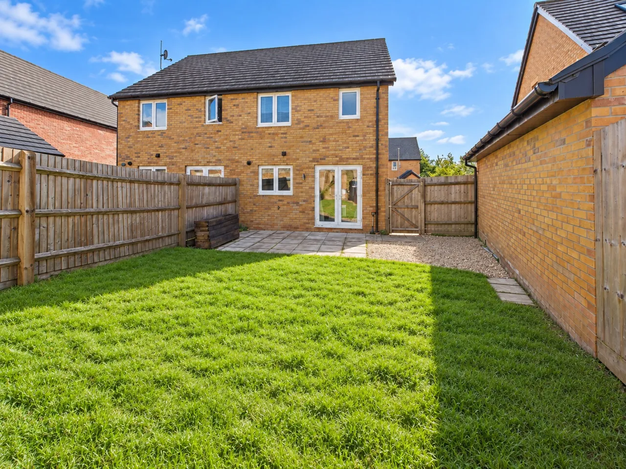 Barnett Way, Lydney, GL15, photo 15