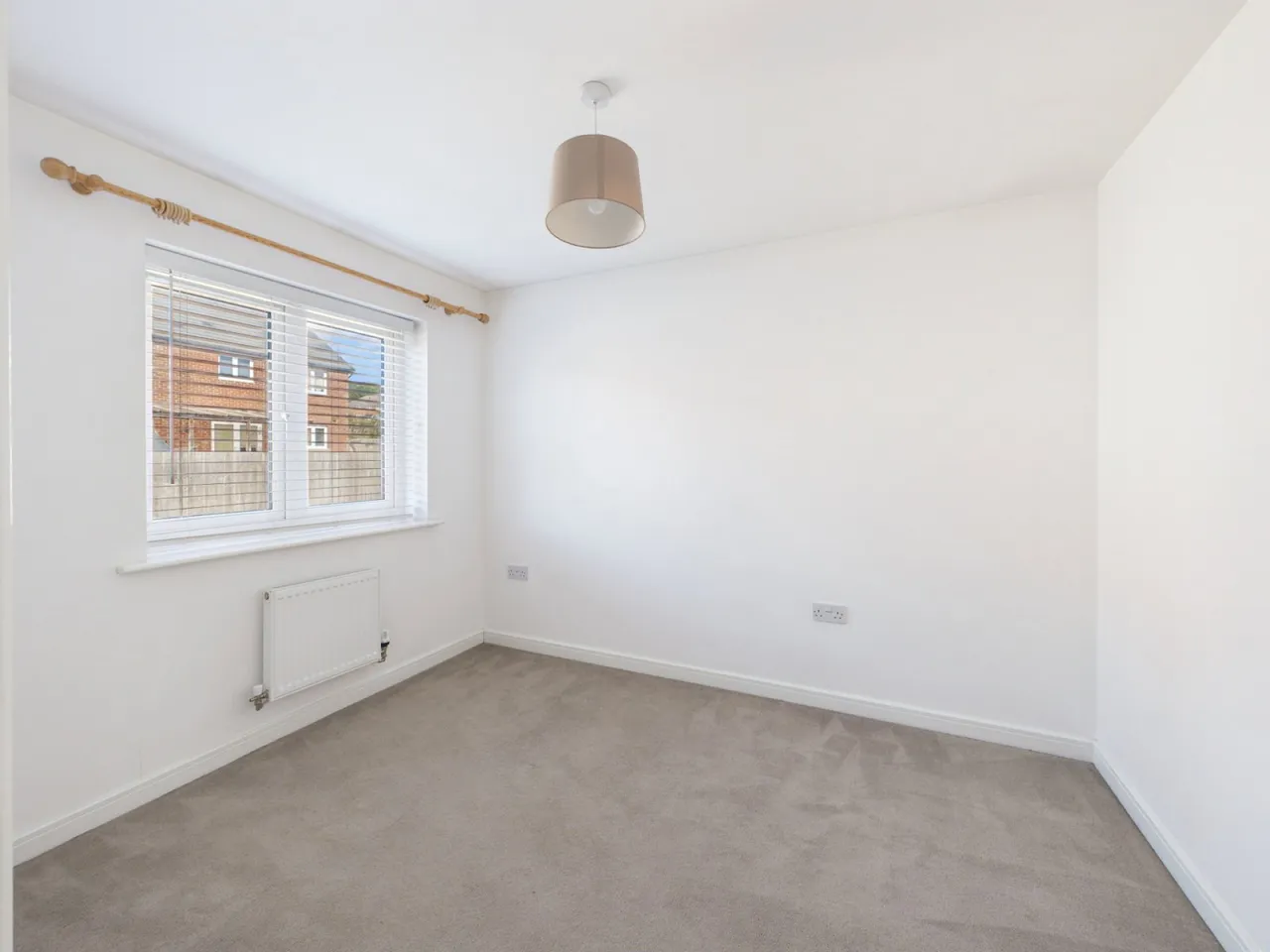 Barnett Way, Lydney, GL15, photo 10
