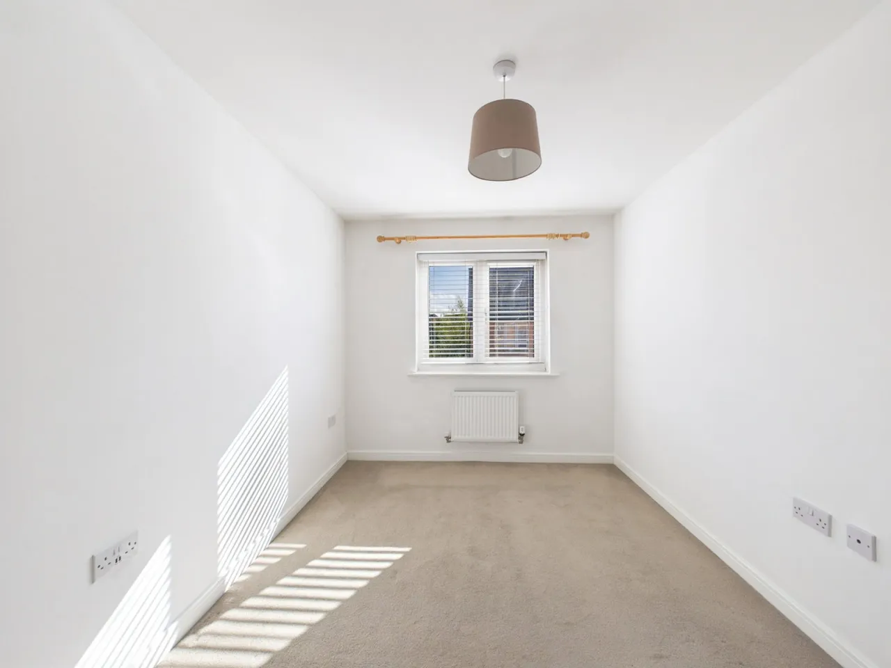 Barnett Way, Lydney, GL15, photo 8