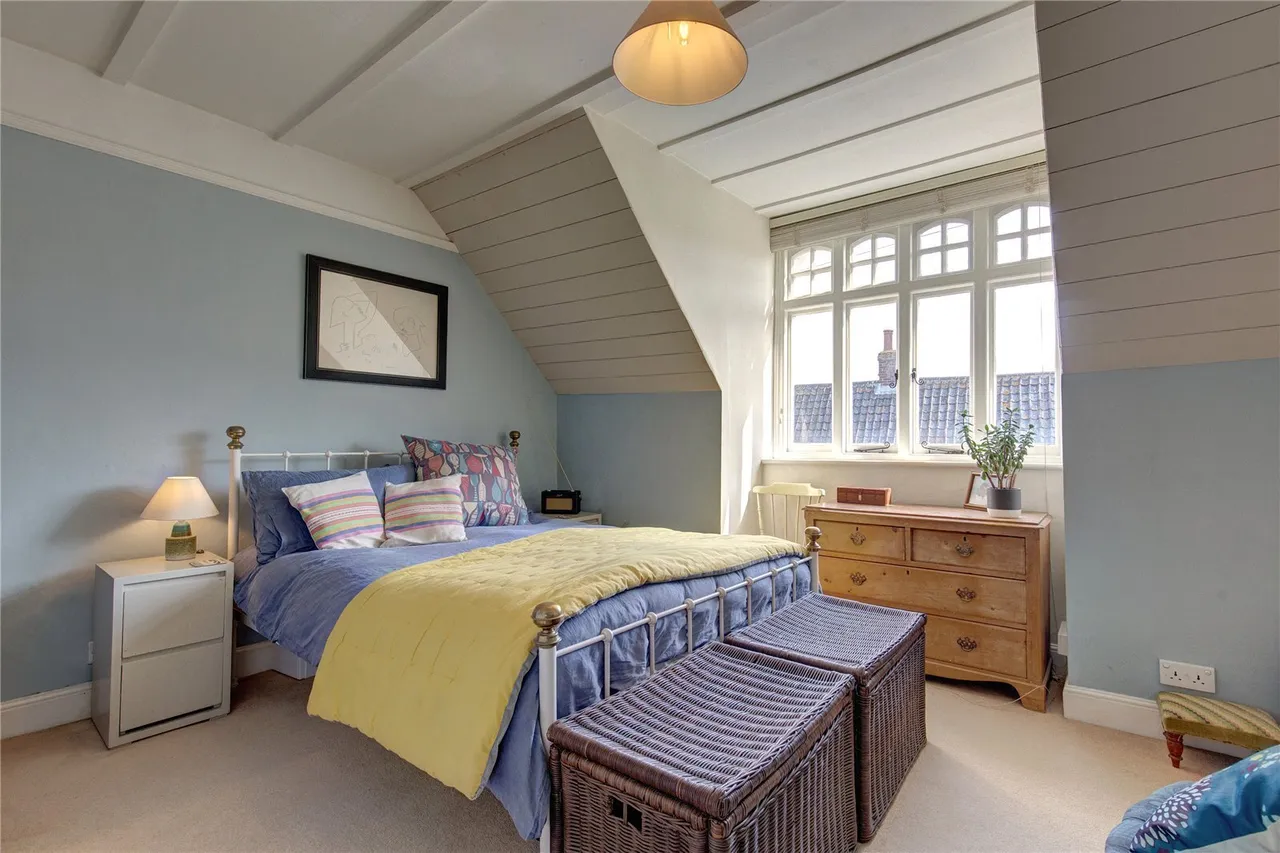 High Street, Cley, NR25, photo 13
