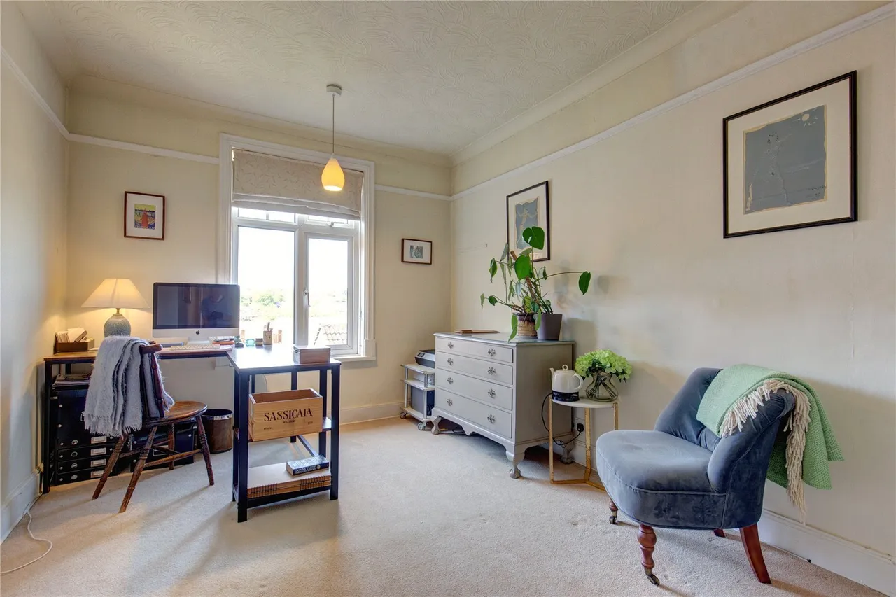 High Street, Cley, NR25, photo 11