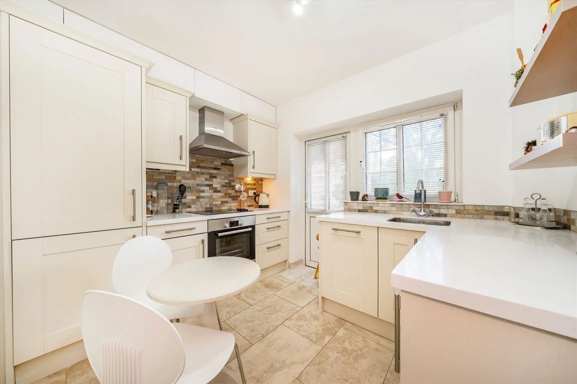 Richmond Road, TW1, photo 3