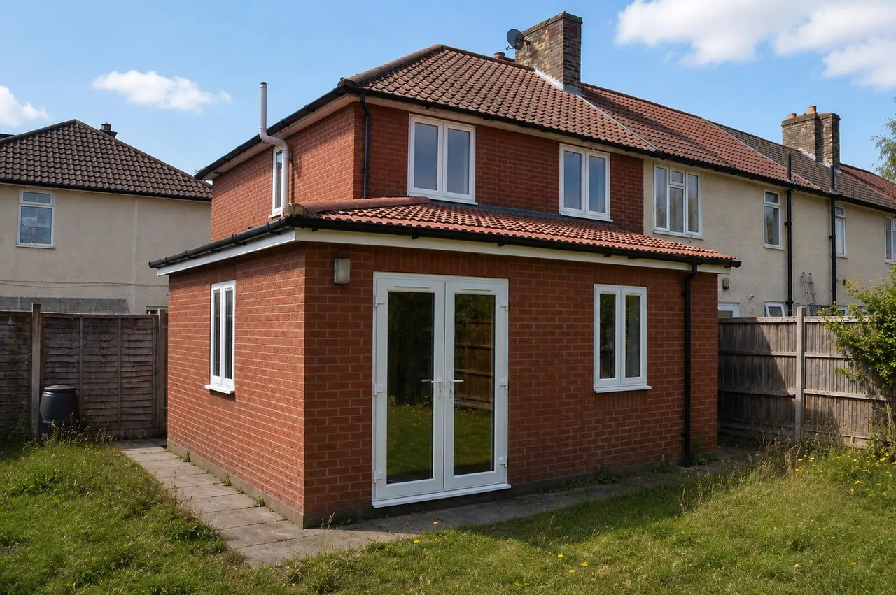 Stillingfleet Road, Barnes, SW13, photo 6