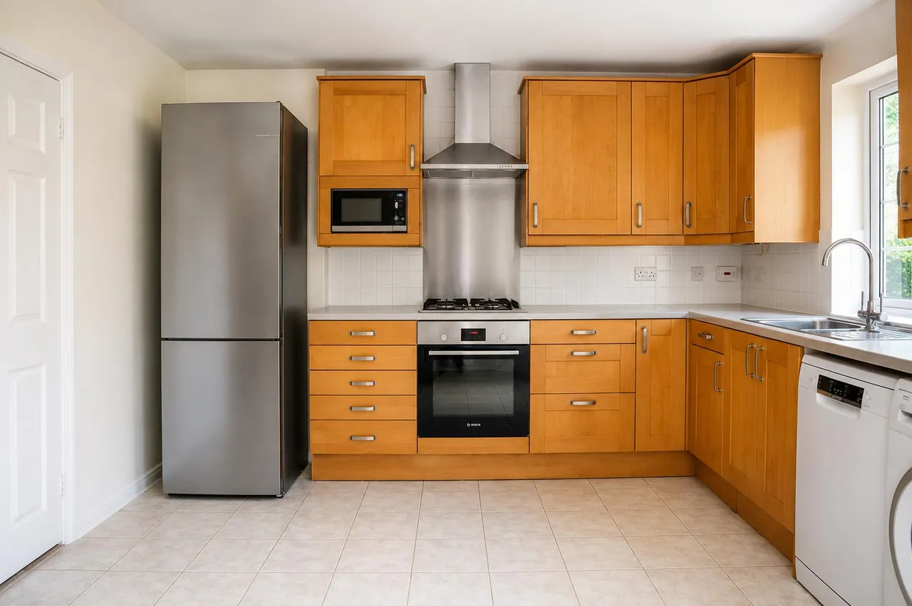 Stillingfleet Road, Barnes, SW13, photo 10