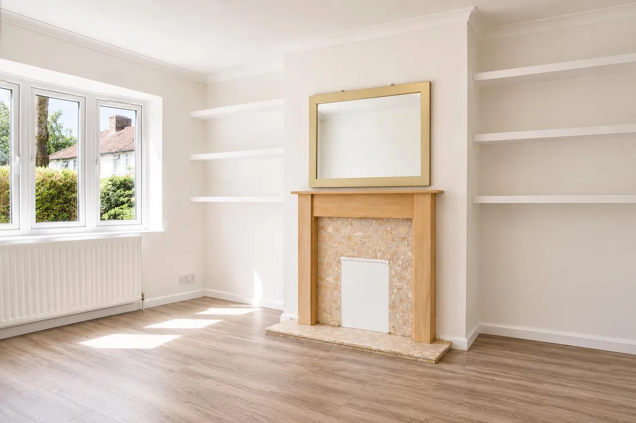 Stillingfleet Road, Barnes, SW13, photo 3