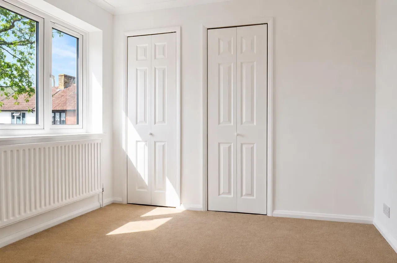 Stillingfleet Road, Barnes, SW13, photo 5