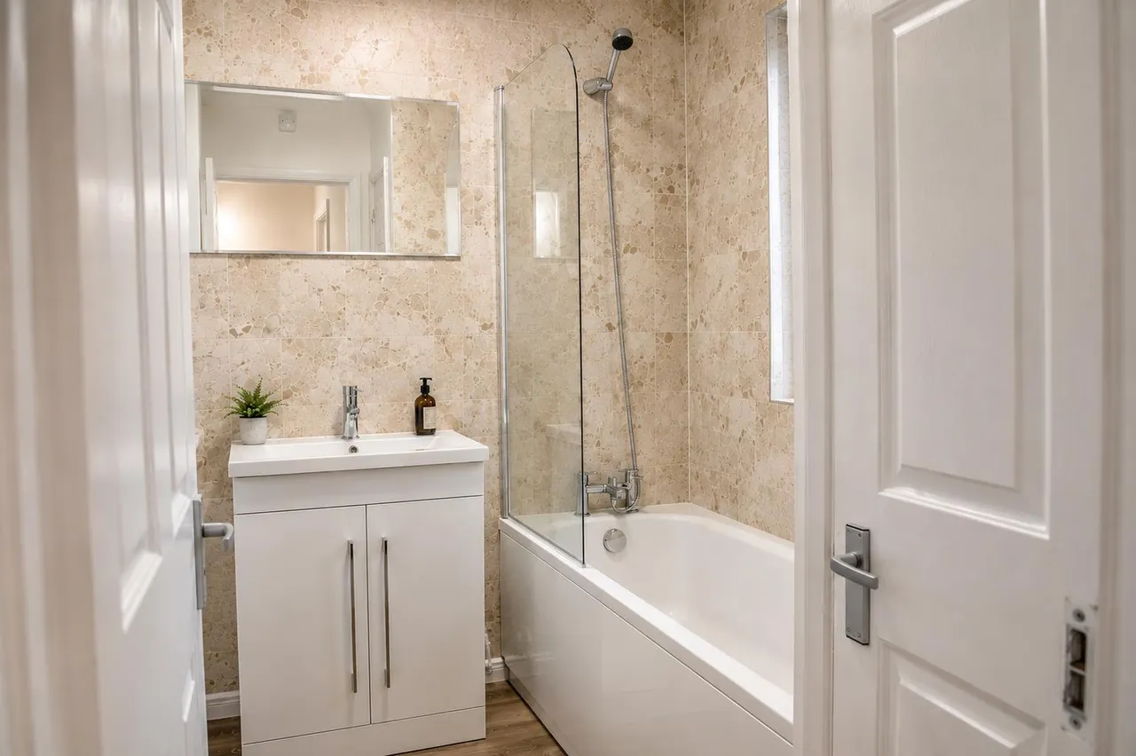 Stillingfleet Road, Barnes, SW13, photo 4