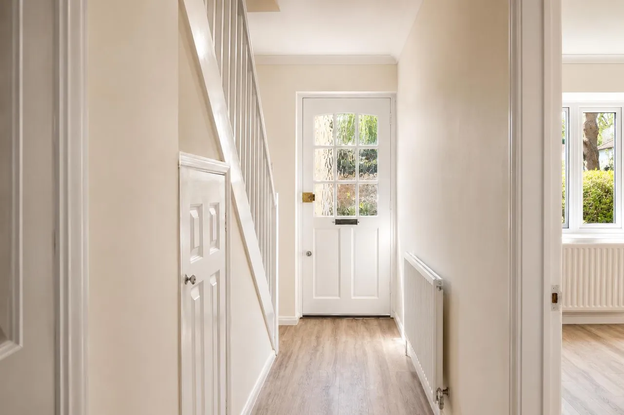 Stillingfleet Road, Barnes, SW13, photo 9