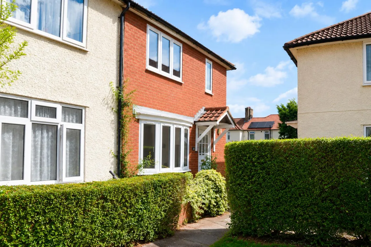 3 bed house to rent, Stillingfleet Road, Barnes, SW13