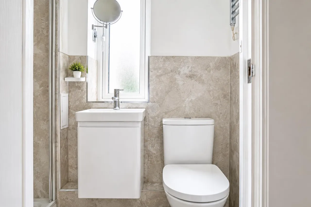 Stillingfleet Road, Barnes, SW13, photo 7