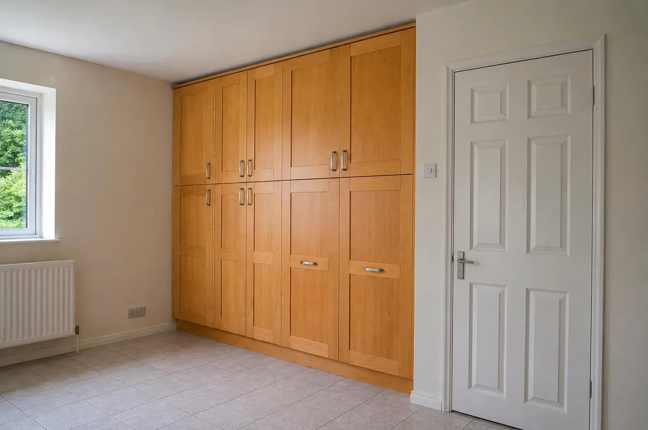 Stillingfleet Road, Barnes, SW13, photo 8