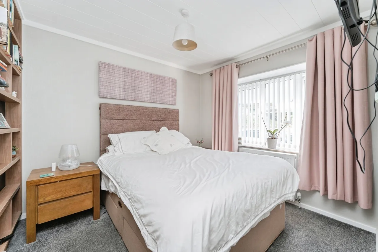 The Drove, Bedwell Park, Witchford, Ely, CB6, photo 13