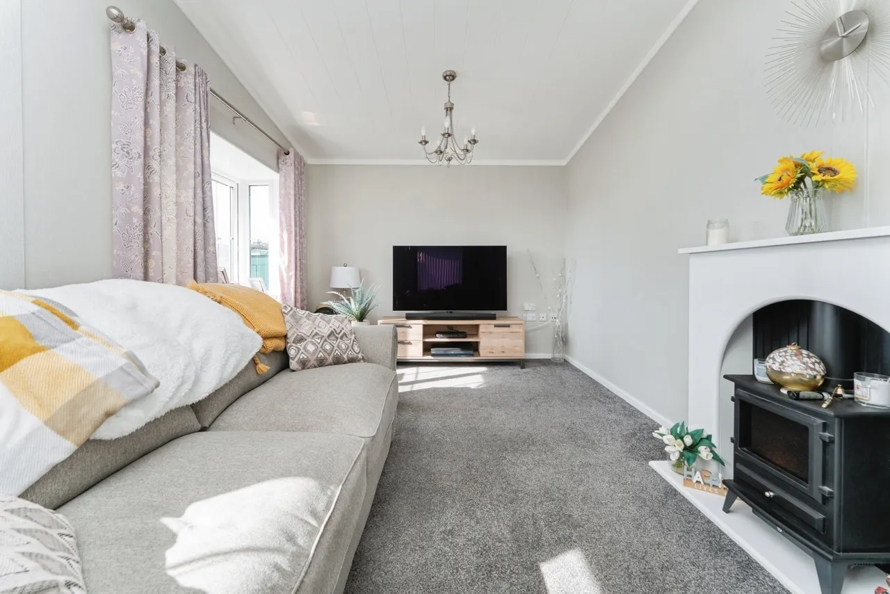 The Drove, Bedwell Park, Witchford, Ely, CB6, photo 5