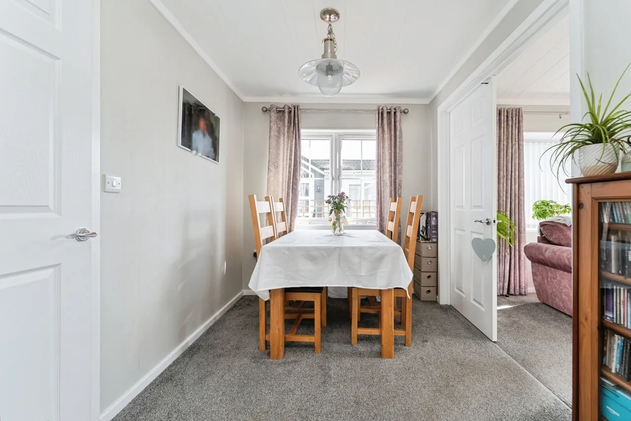 The Drove, Bedwell Park, Witchford, Ely, CB6, photo 7