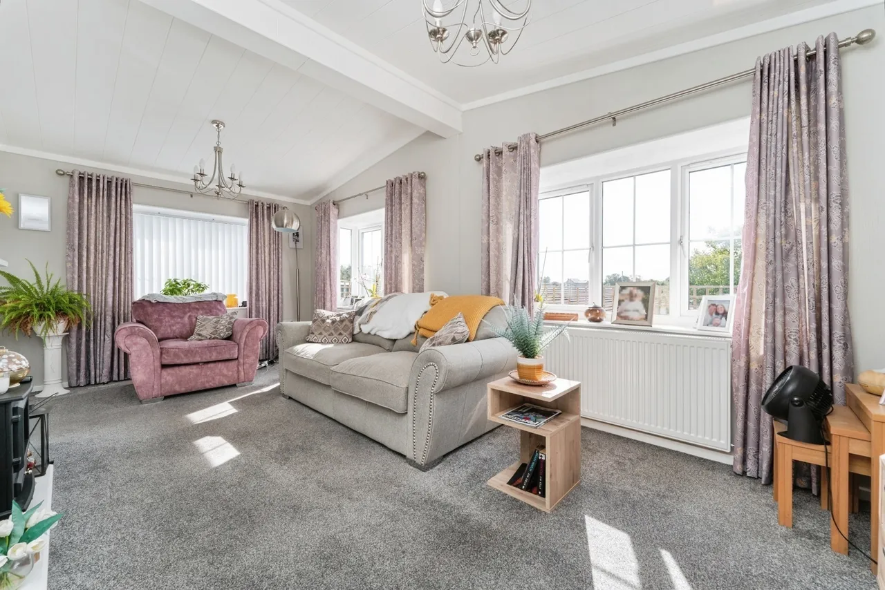 The Drove, Bedwell Park, Witchford, Ely, CB6, photo 4