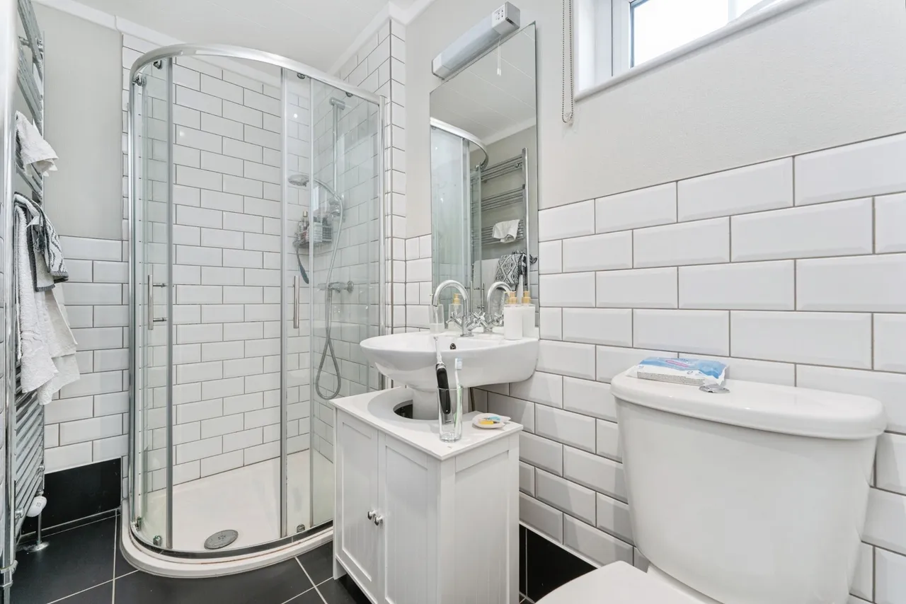 The Drove, Bedwell Park, Witchford, Ely, CB6, photo 15