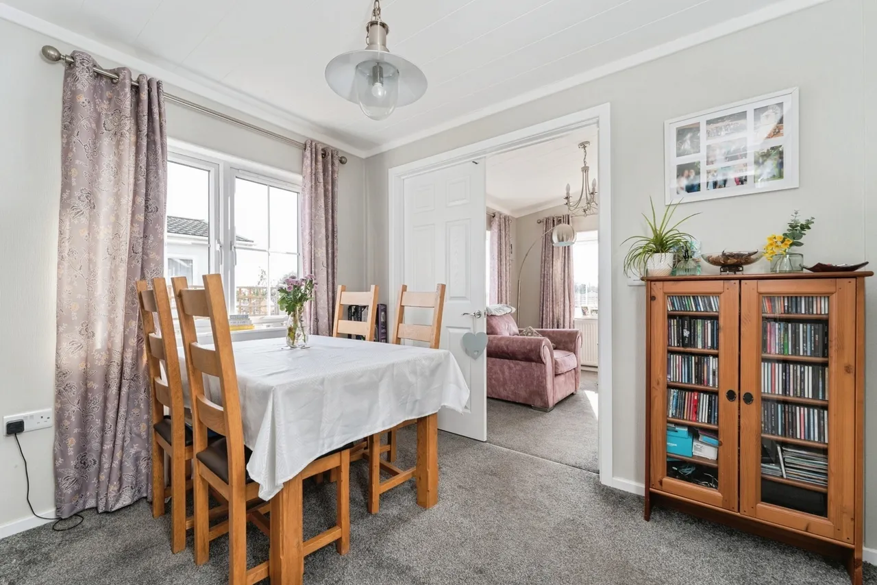 The Drove, Bedwell Park, Witchford, Ely, CB6, photo 6