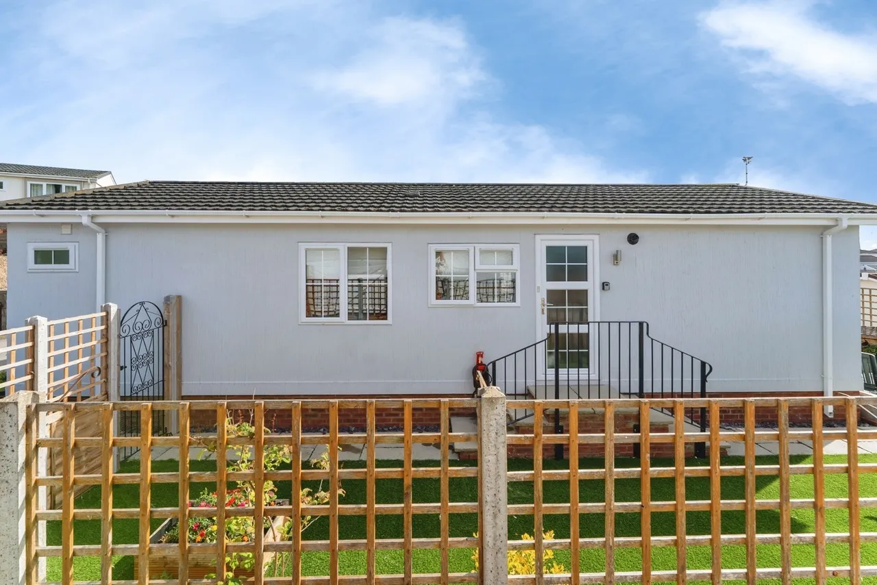 The Drove, Bedwell Park, Witchford, Ely, CB6, photo 19