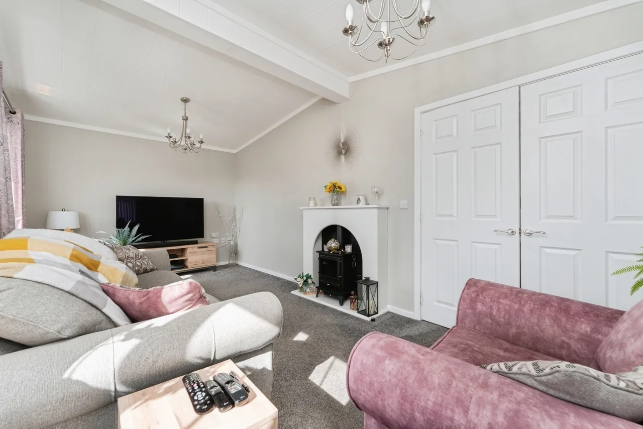 The Drove, Bedwell Park, Witchford, Ely, CB6, photo 3
