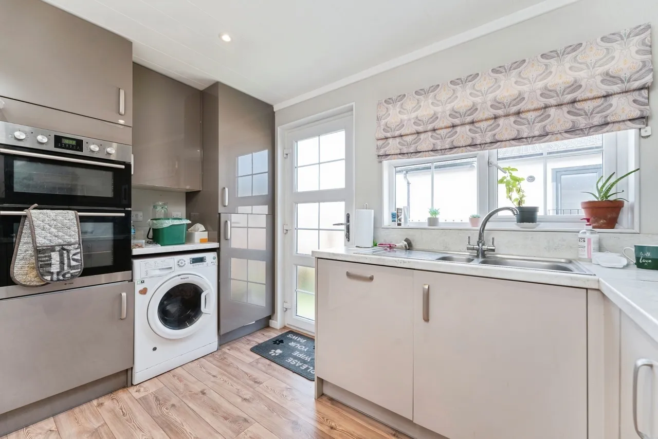The Drove, Bedwell Park, Witchford, Ely, CB6, photo 10