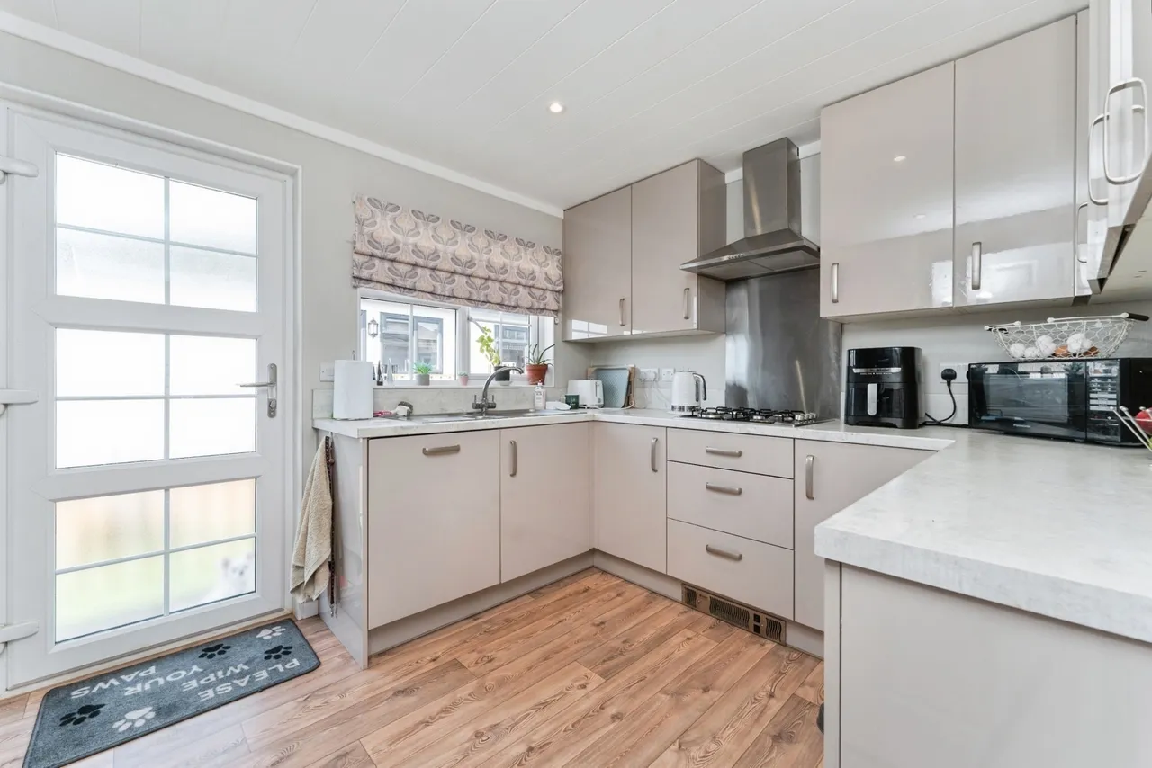 The Drove, Bedwell Park, Witchford, Ely, CB6, photo 8