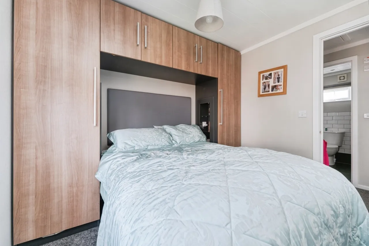 The Drove, Bedwell Park, Witchford, Ely, CB6, photo 17