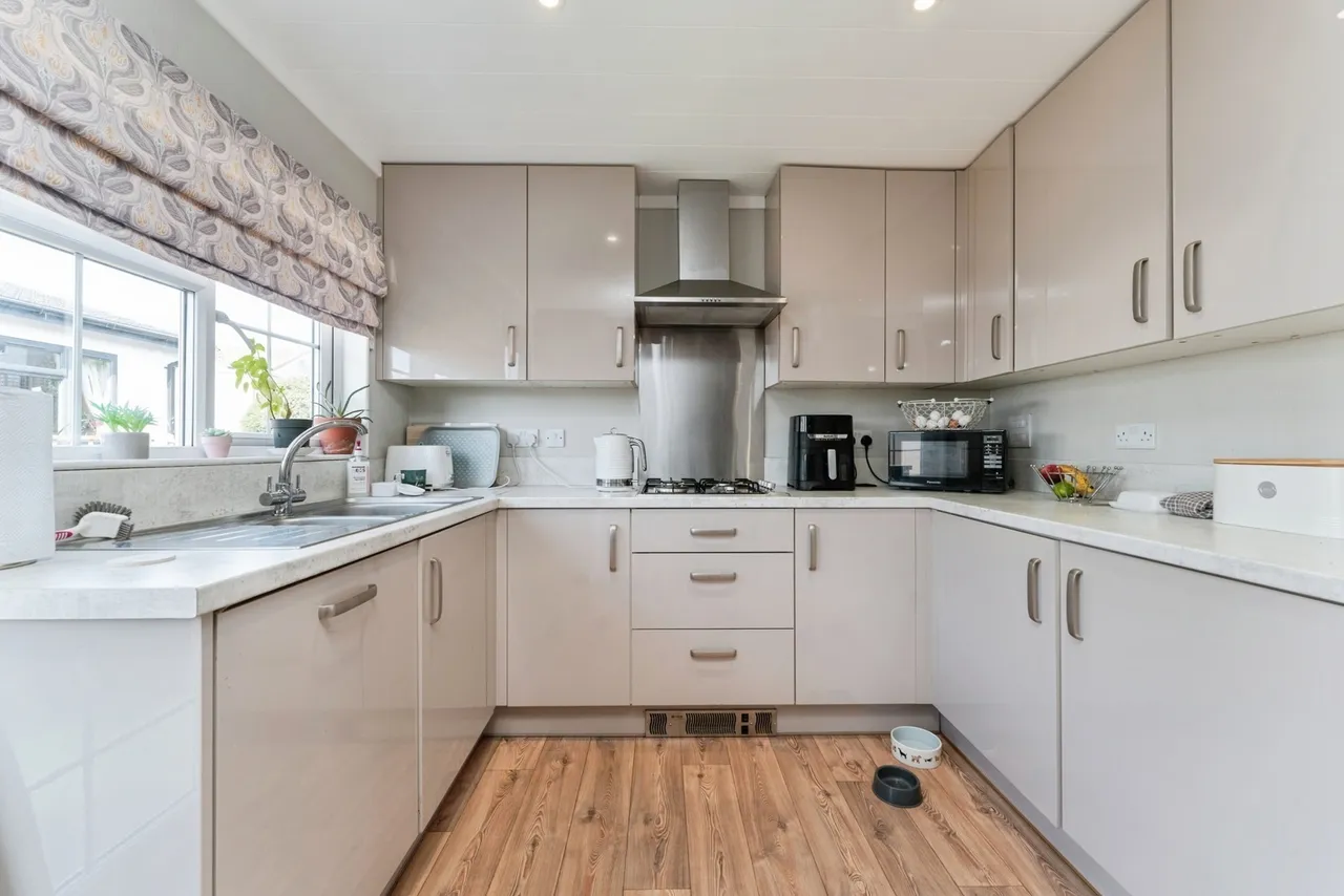 The Drove, Bedwell Park, Witchford, Ely, CB6, photo 9