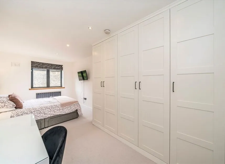 Oakhurst Grove, East Dulwich, SE22, photo 7