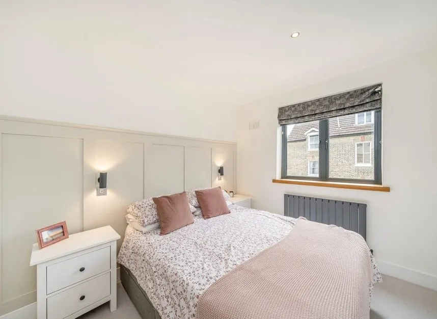 Oakhurst Grove, East Dulwich, SE22, photo 6