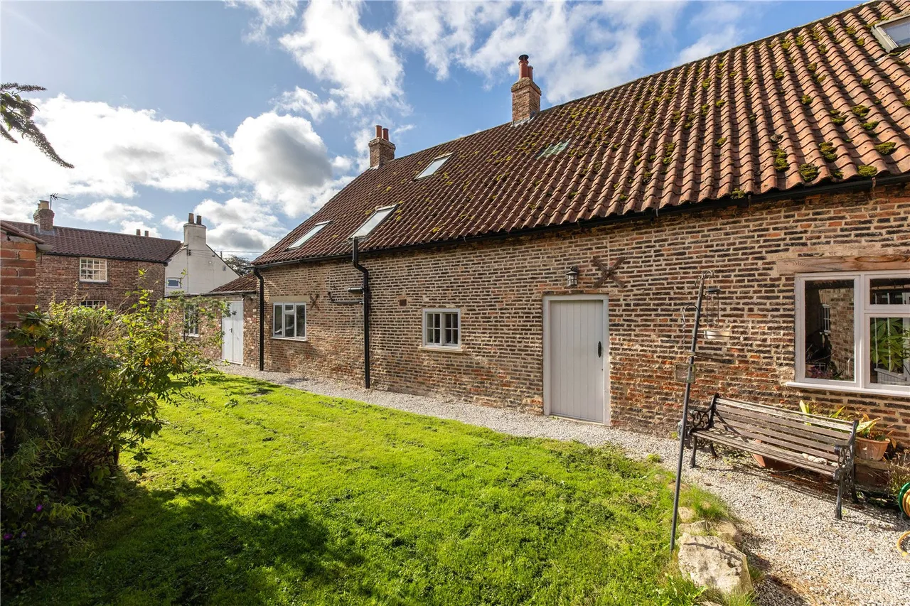 Flaxton, York, YO60, photo 15