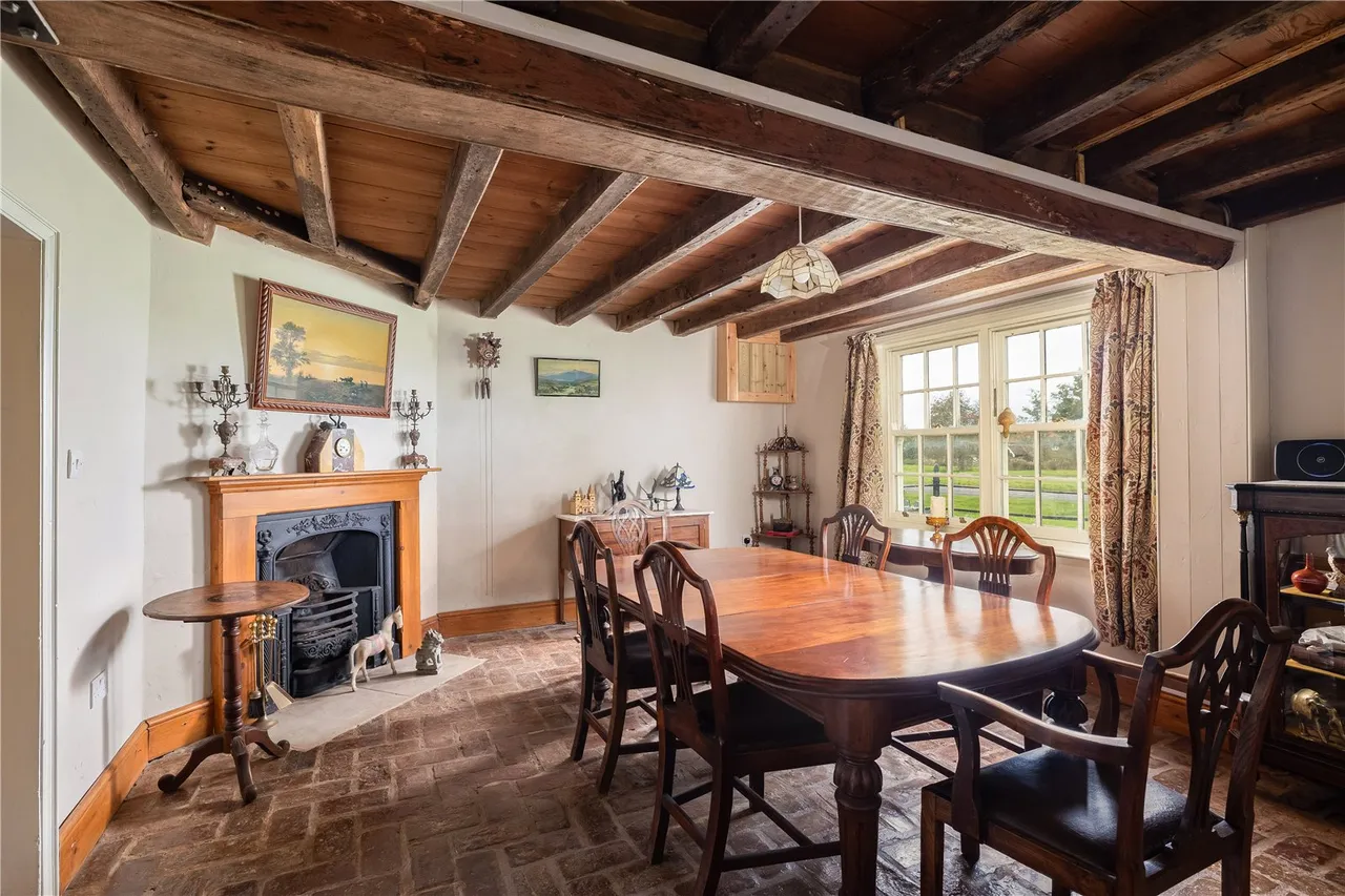 Flaxton, York, YO60, photo 3
