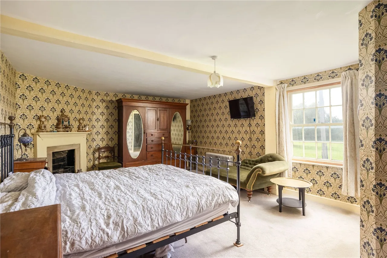 Flaxton, York, YO60, photo 7