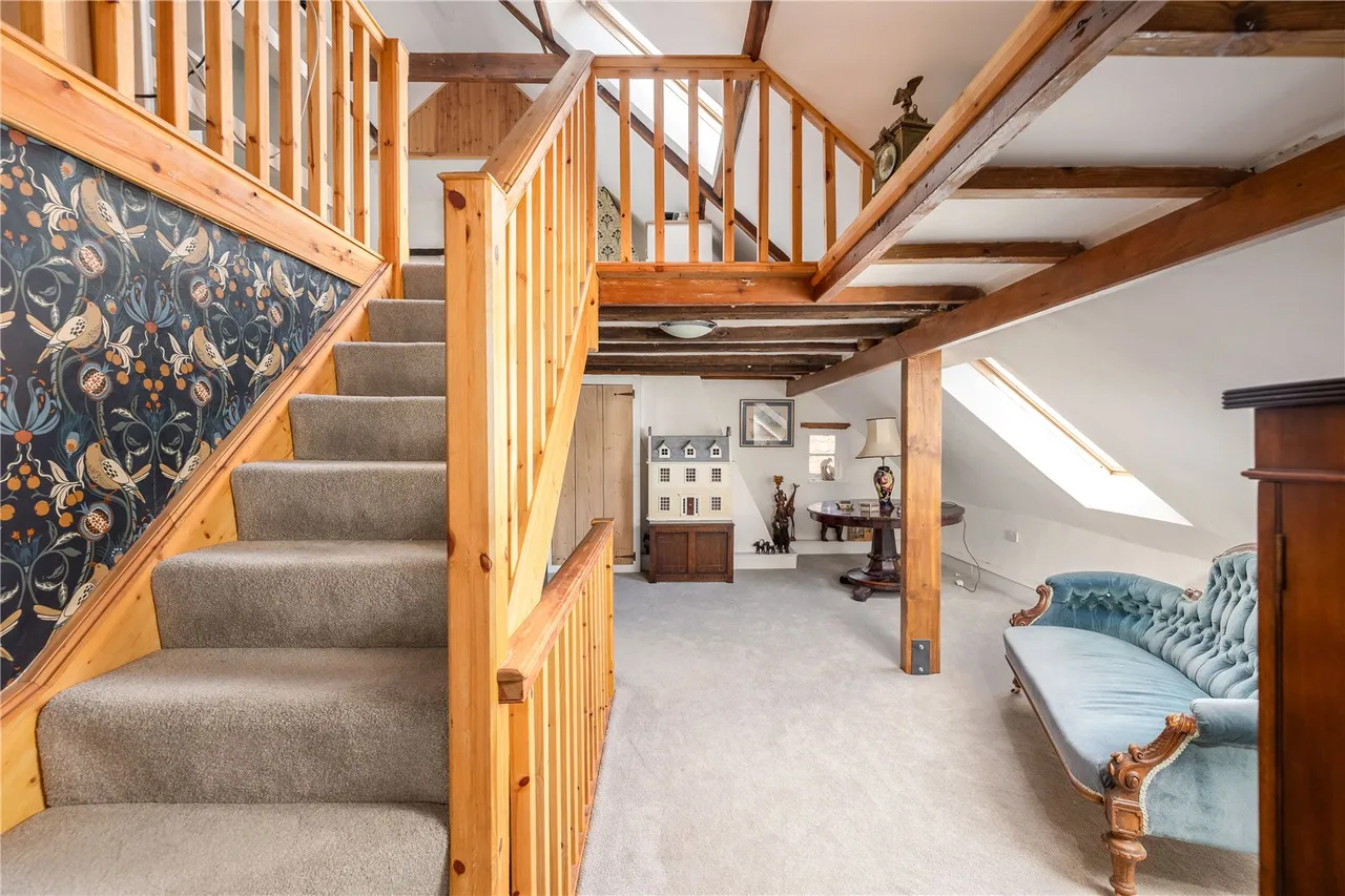 Flaxton, York, YO60, photo 13