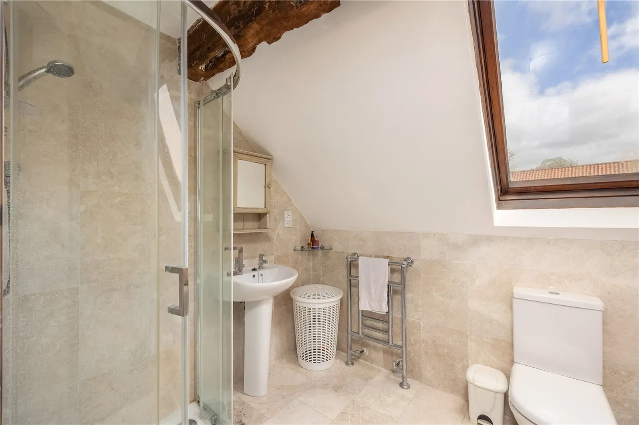 Flaxton, York, YO60, photo 10