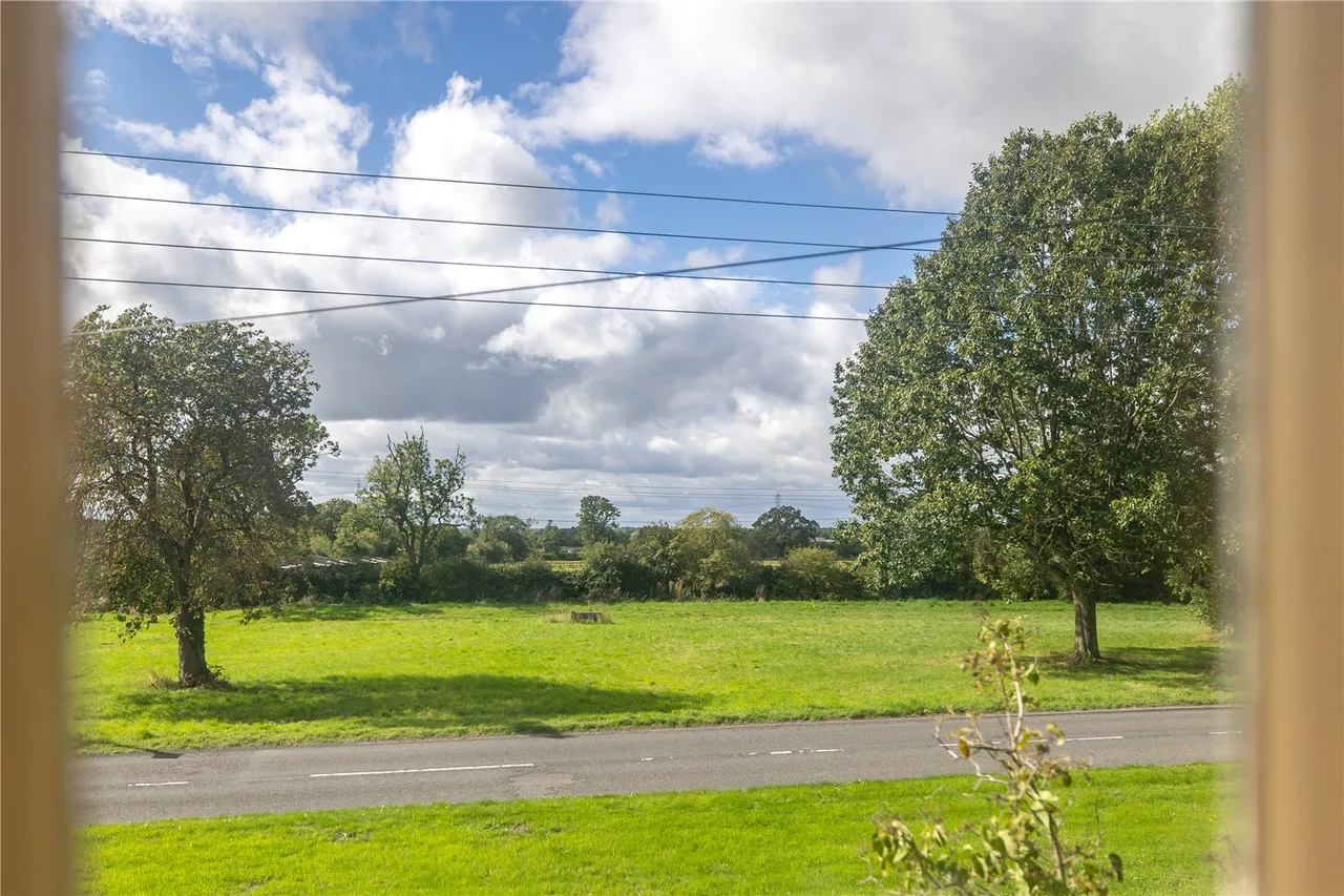 Flaxton, York, YO60, photo 9
