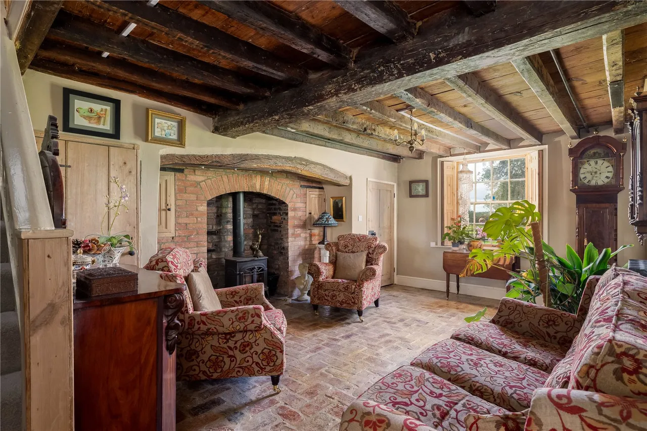 Flaxton, York, YO60, photo 2