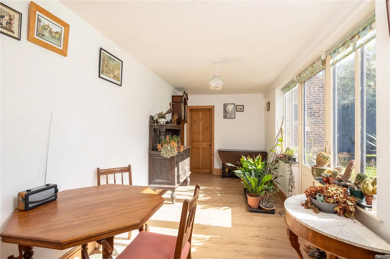 Flaxton, York, YO60, photo 6